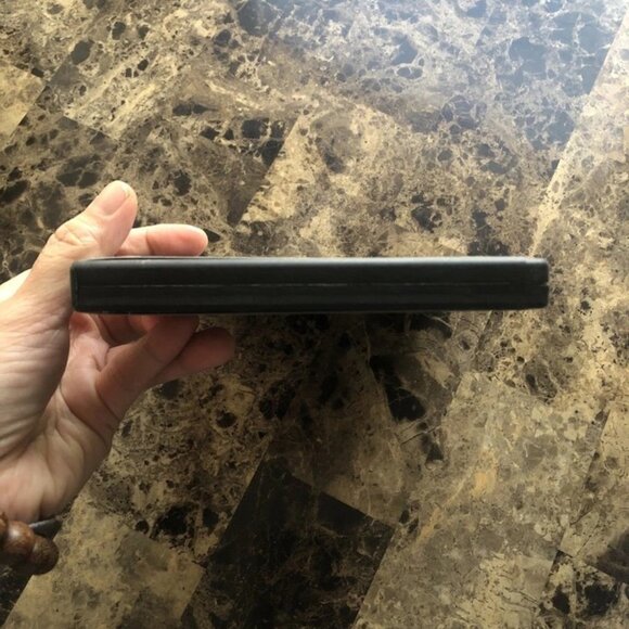 King Kong (DVD, 2006) Universal Full Screen Naomi Watts Jack Black Adrian Brody - Picture 5 of 8